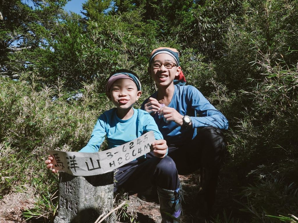 2-99-2.jpg 2-99-2.jpg