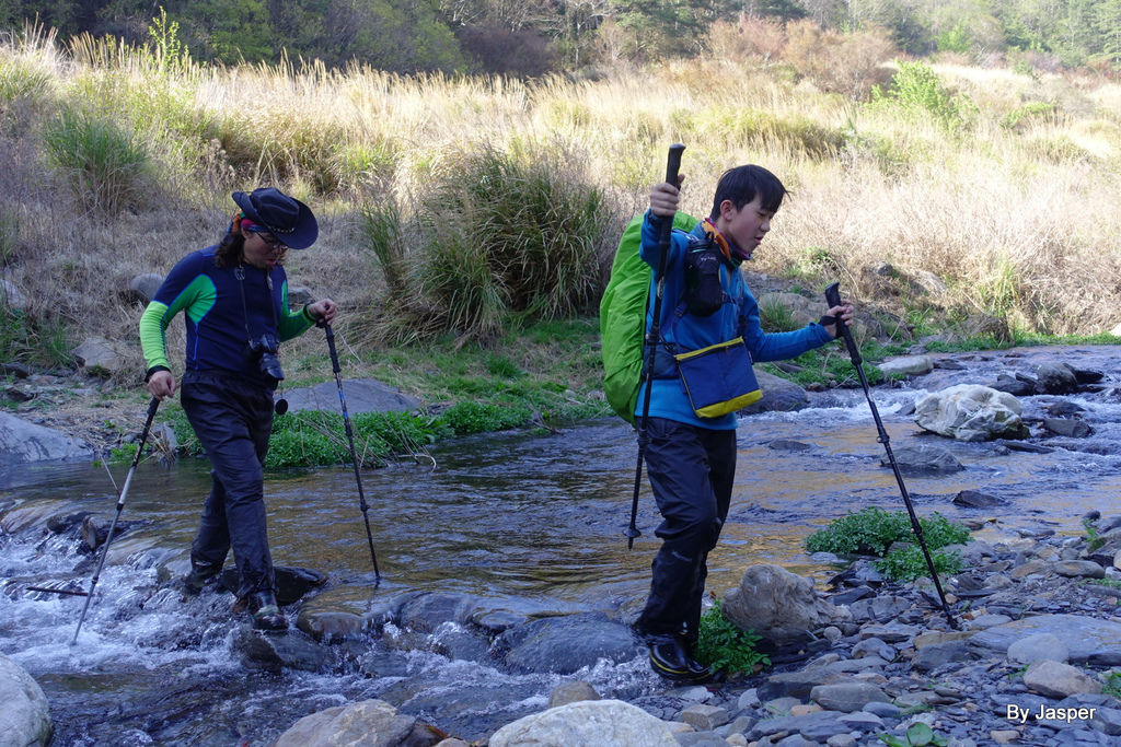 /tmp/phpmjCfem /tmp/phpmjCfem