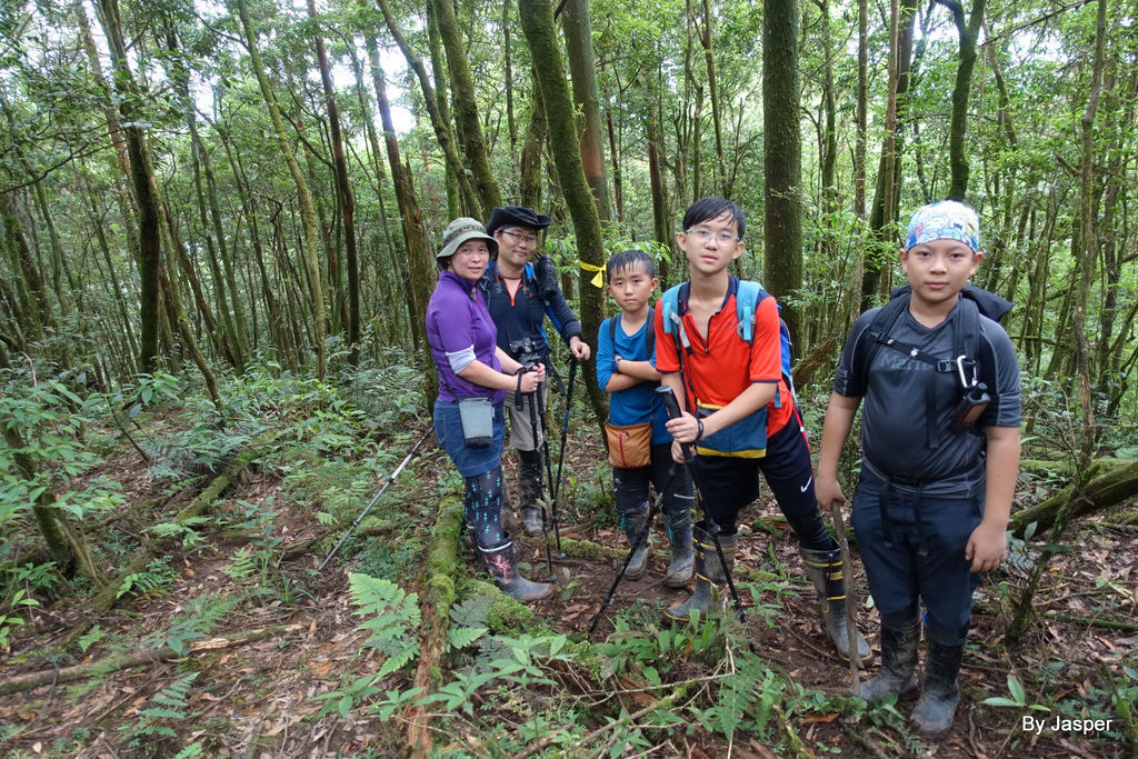 200613o_50006893263_o.jpg 200613o_50006893263_o.jpg