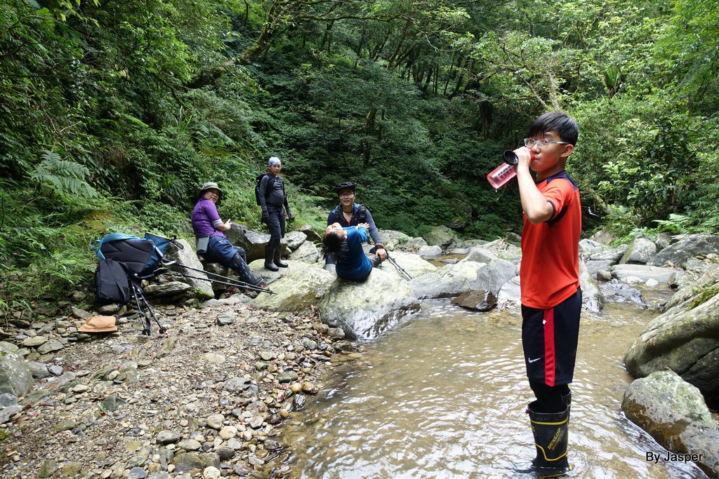 200613o_50006890493_o.jpg 200613o_50006890493_o.jpg