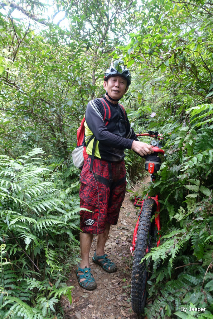 200613o_50007676662_o.jpg 200613o_50007676662_o.jpg