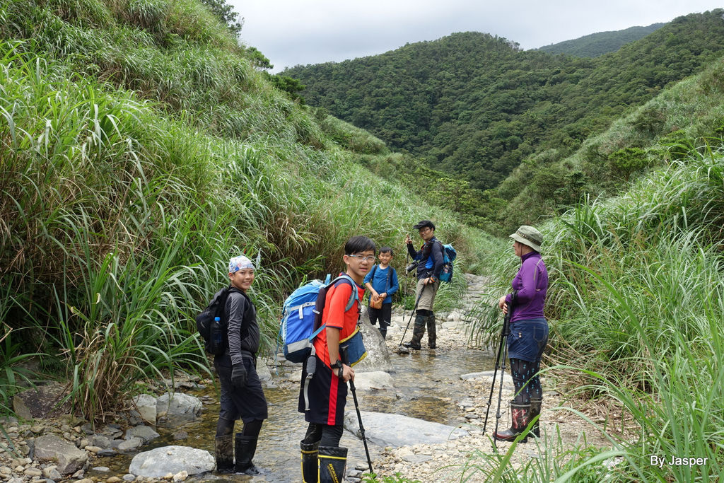 200613o_50007678097_o.jpg 200613o_50007678097_o.jpg