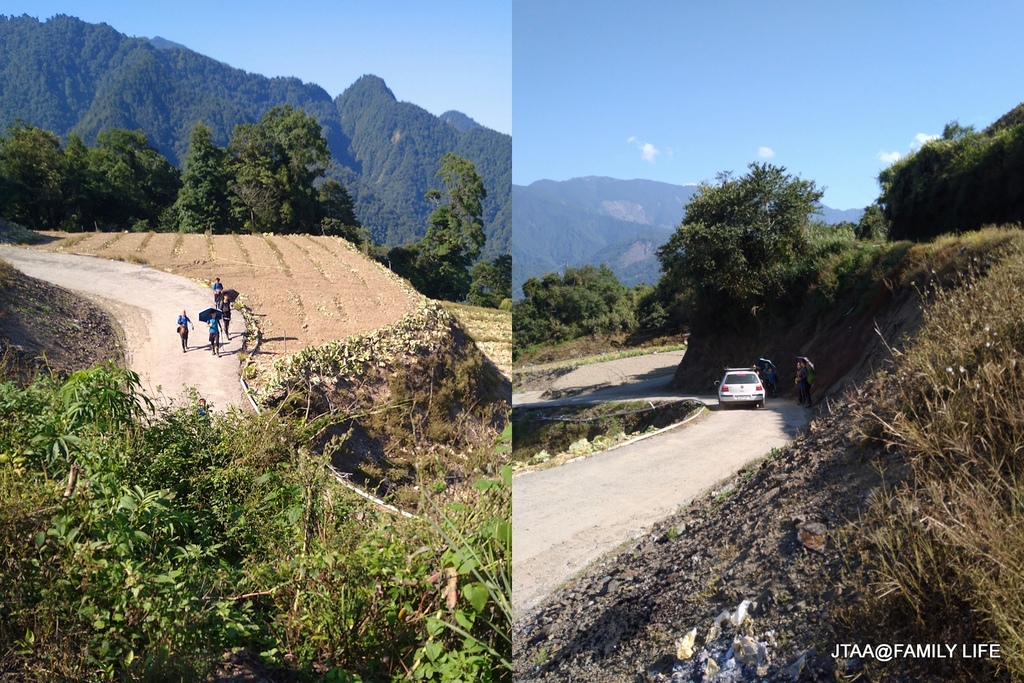 99-542.JPG 99-542.JPG