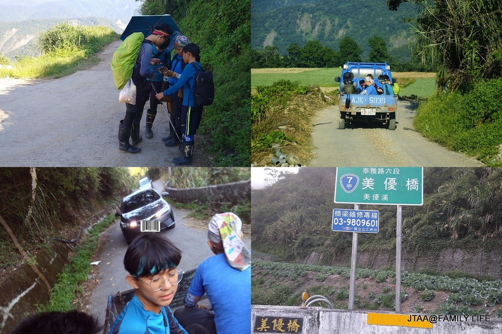 99-544.JPG 99-544.JPG