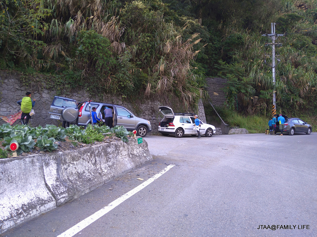 99-554.JPG 99-554.JPG