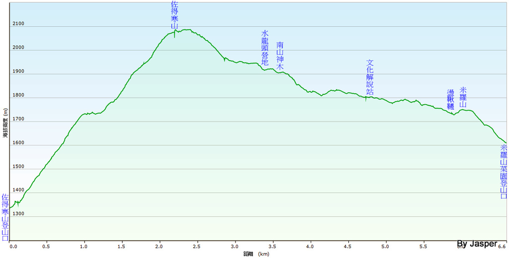 50314763176_ffce374424_o.jpg 50314763176_ffce374424_o.jpg