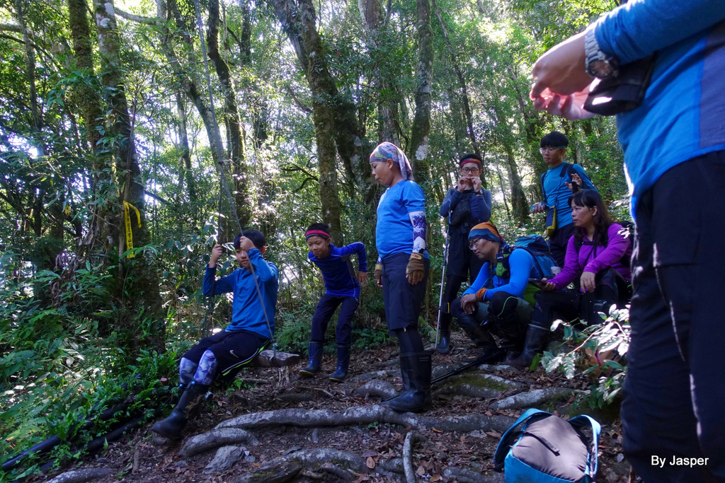 50314949697_8953841d02_o.jpg 50314949697_8953841d02_o.jpg