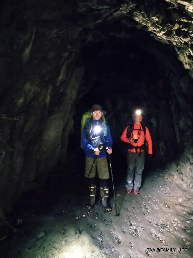 80-111.JPG 80-111.JPG