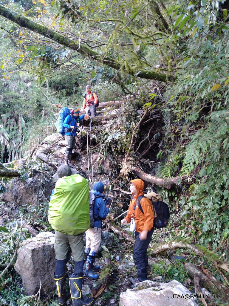 81-152.JPG 81-152.JPG