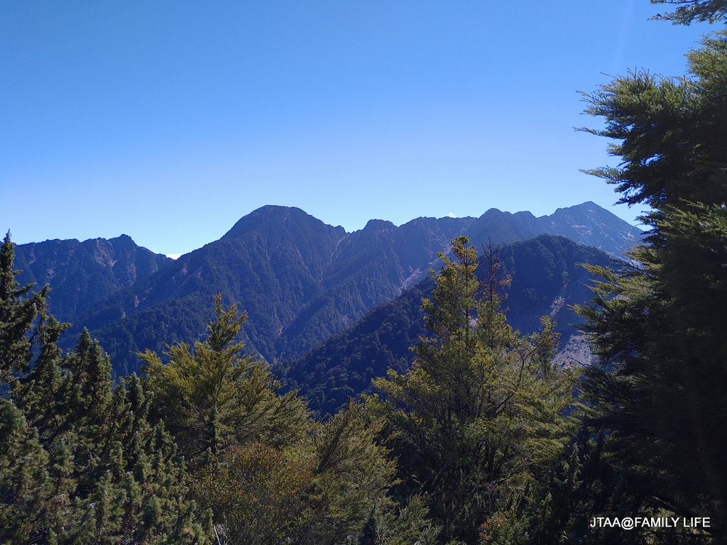 00-3-1.JPG 00-3-1.JPG