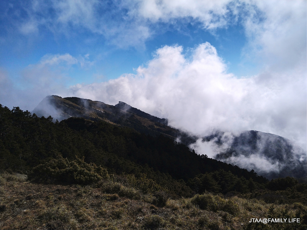 00-3-2.JPG 00-3-2.JPG