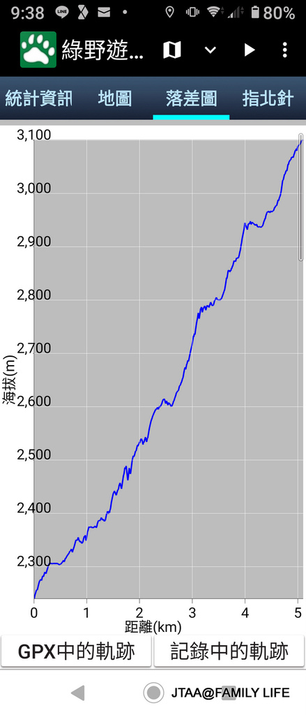 00-7-1.JPG 00-7-1.JPG