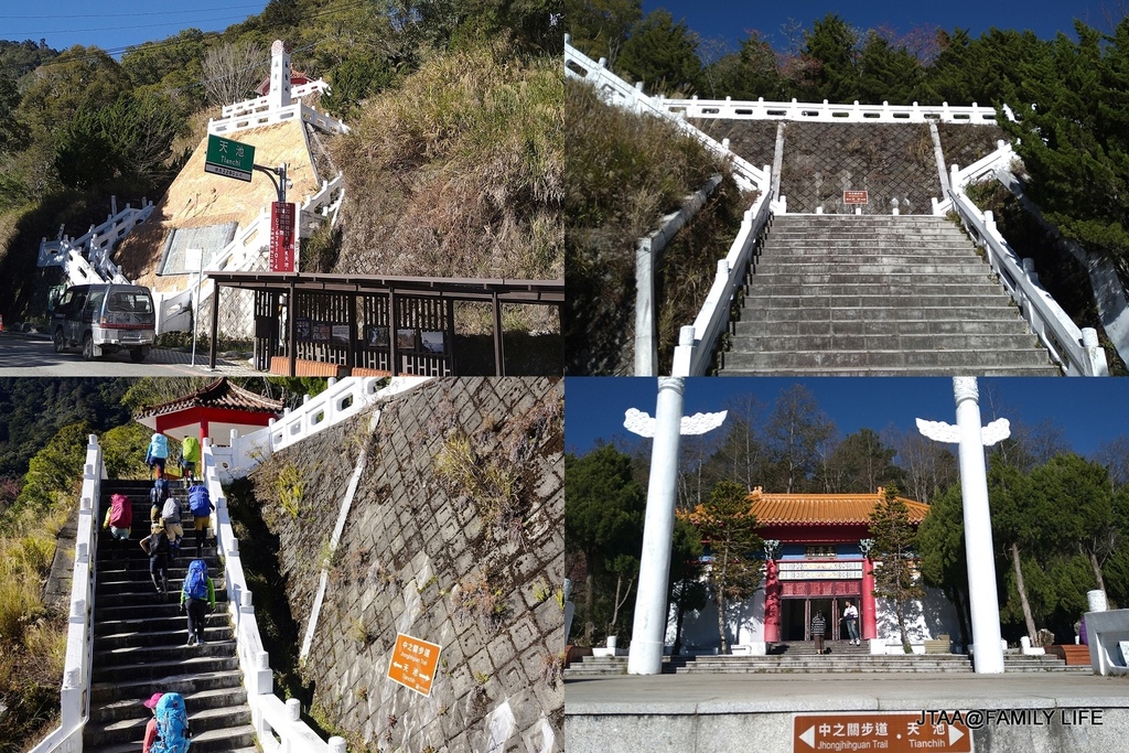 04-0-1.JPG 04-0-1.JPG