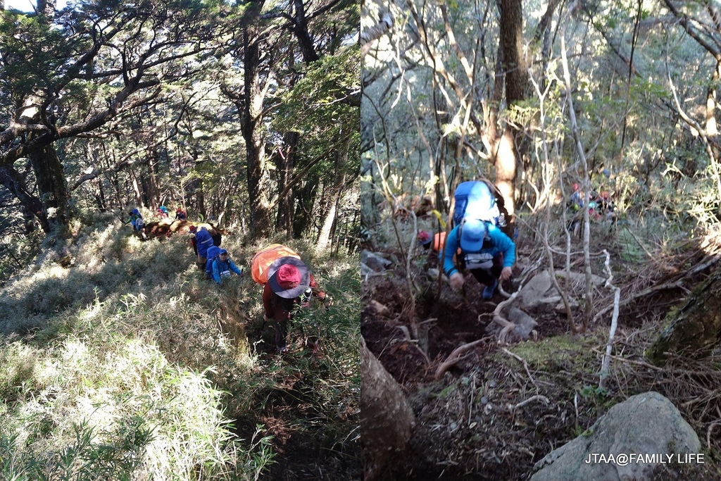 07-4-1.JPG 07-4-1.JPG