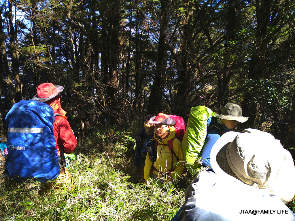 07-5-3.JPG 07-5-3.JPG