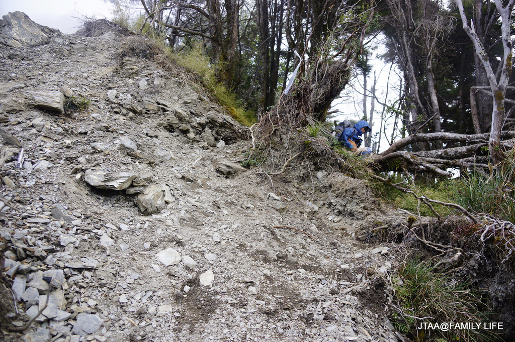 13-4-1.JPG 13-4-1.JPG