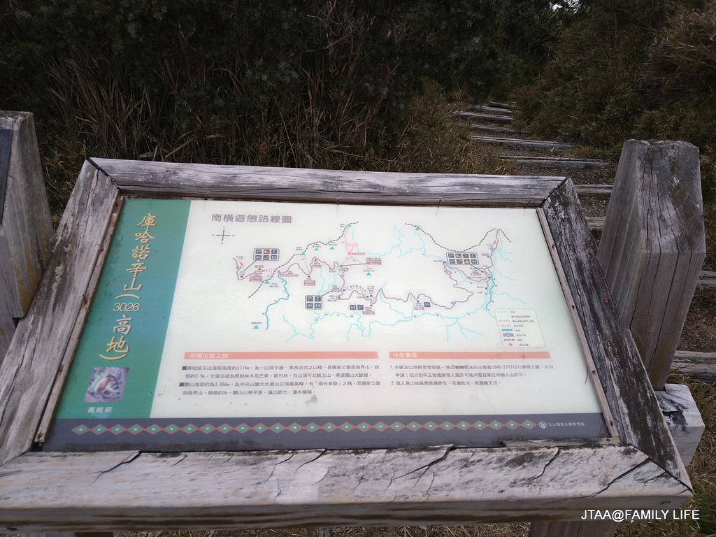 13-8-1.JPG 13-8-1.JPG