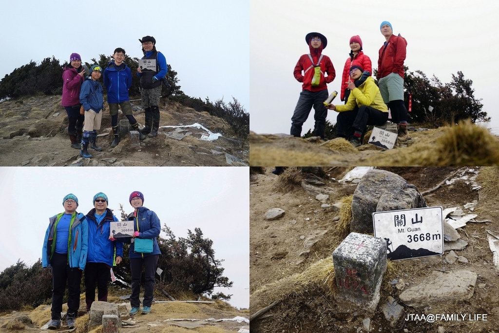 43-1-1.JPG 43-1-1.JPG