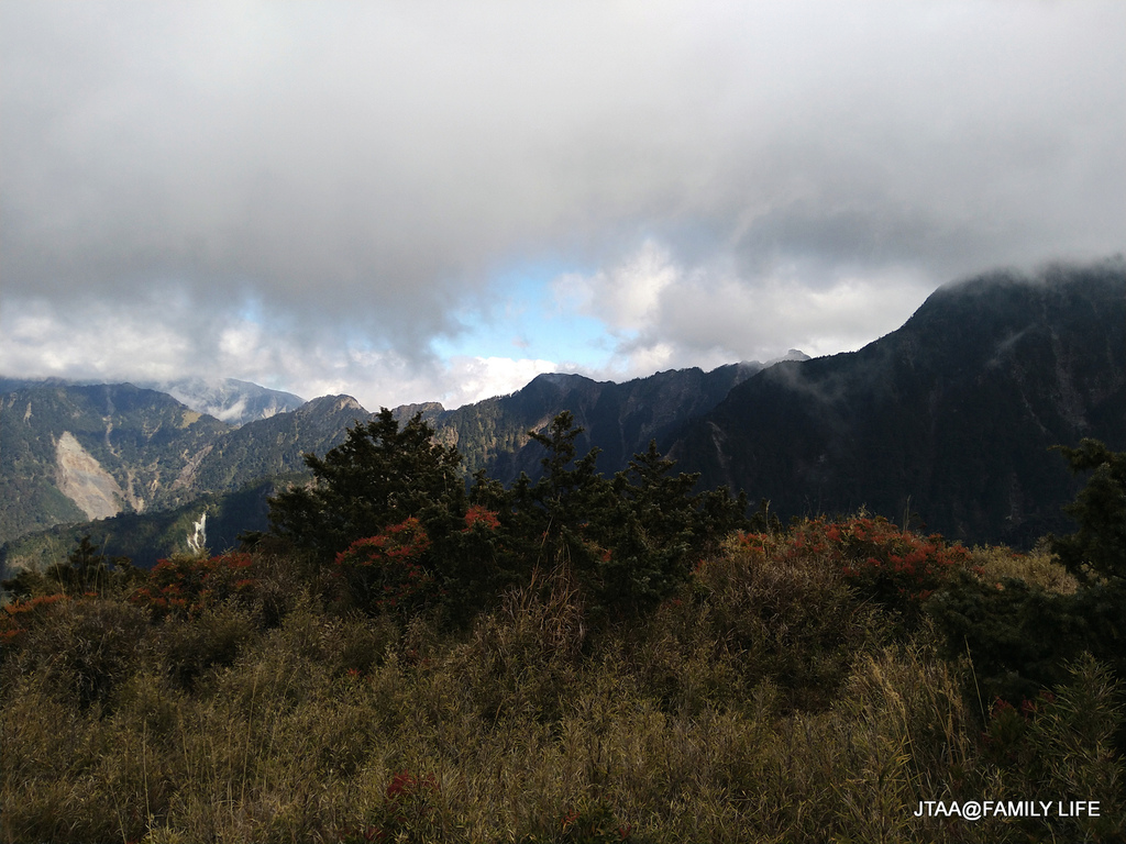 67-9-1.JPG 67-9-1.JPG