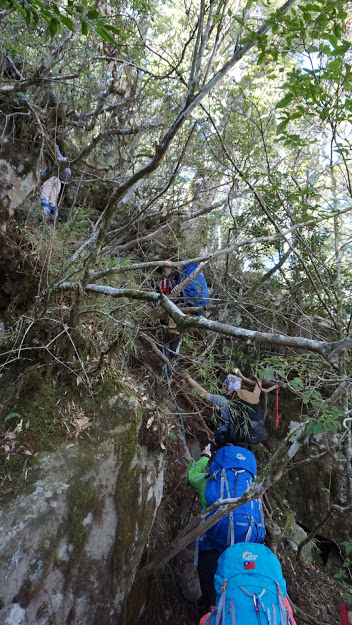 DSC03827.JPG DSC03827.JPG