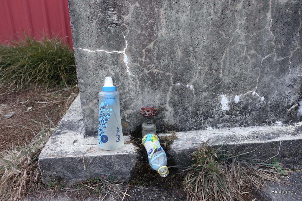 d1_50953980053_o.jpg d1_50953980053_o.jpg