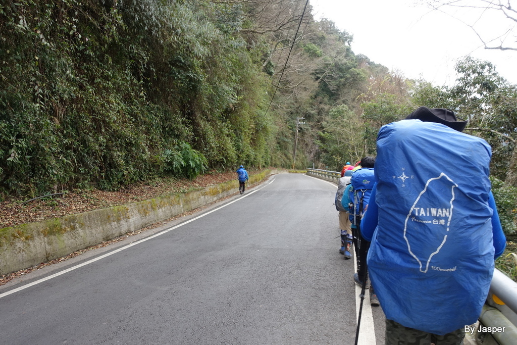 d3_50954004158_o.jpg d3_50954004158_o.jpg