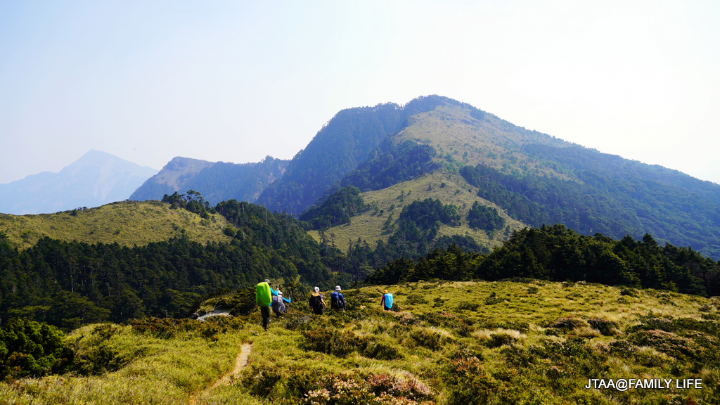 00-4-1.JPG 00-4-1.JPG