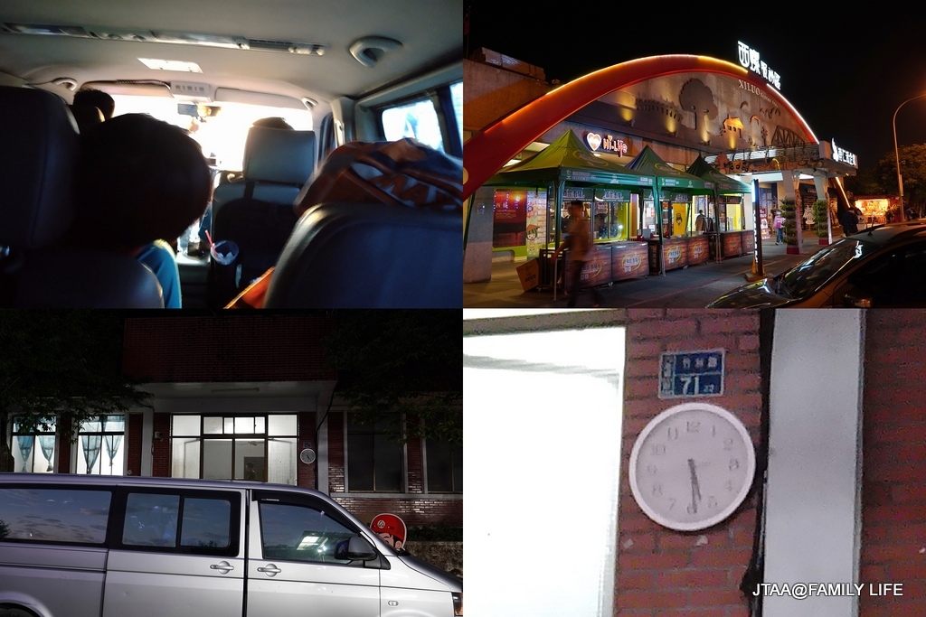 02-5-1.JPG 02-5-1.JPG