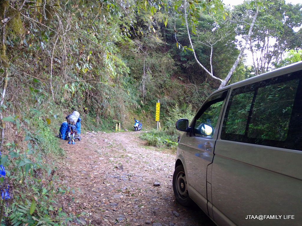 02-5-6.JPG 02-5-6.JPG