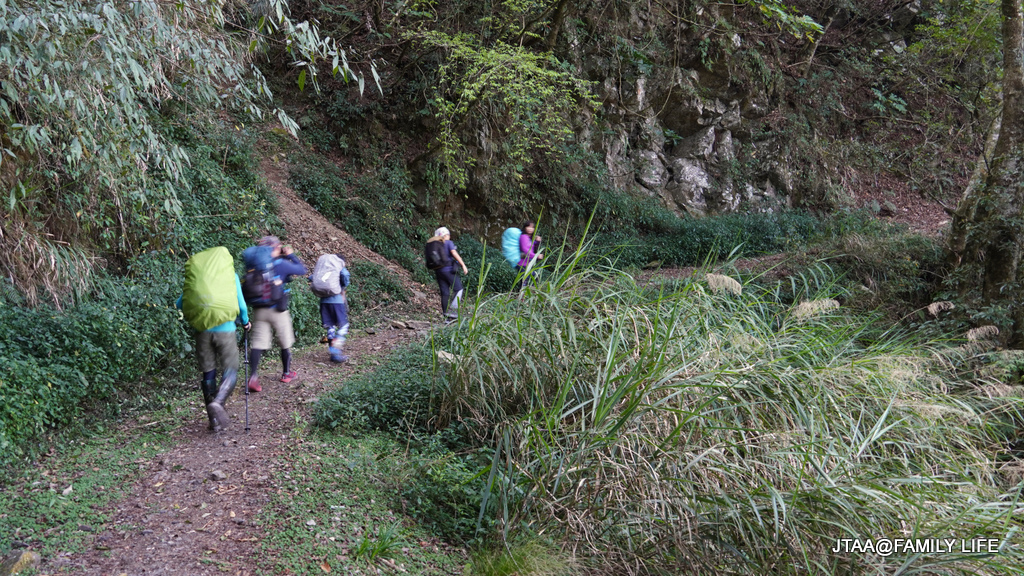 02-6-1.JPG 02-6-1.JPG