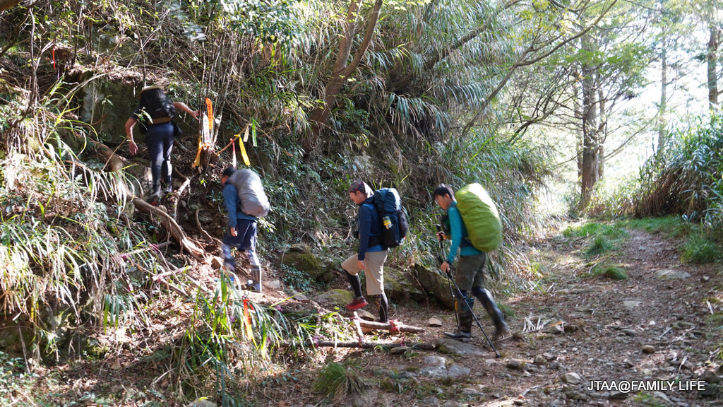 02-6-3.JPG 02-6-3.JPG