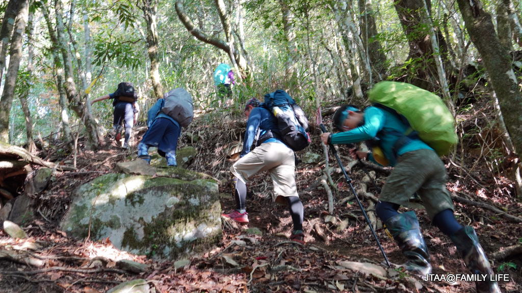 02-6-4.JPG 02-6-4.JPG