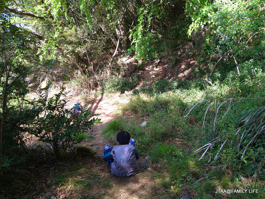 02-8-4.JPG 02-8-4.JPG