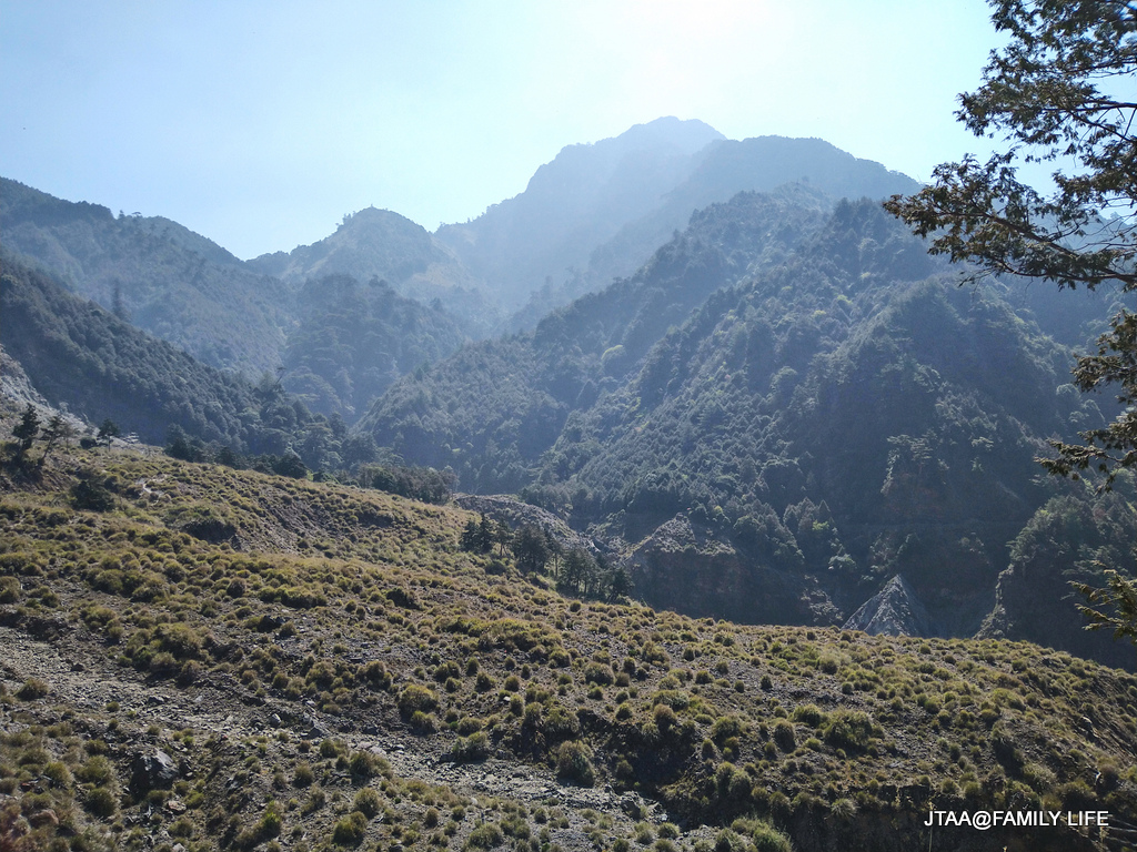 03-9-1.JPG 03-9-1.JPG