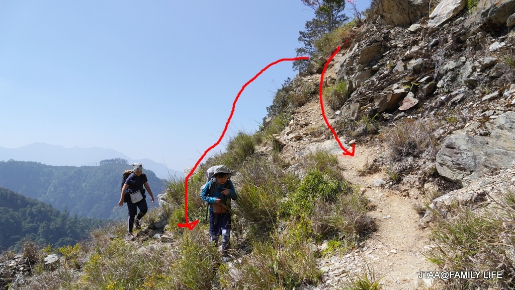 04-1-3.JPG 04-1-3.JPG