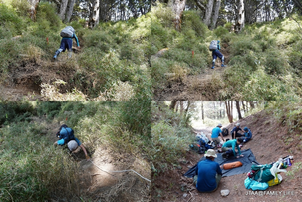 09-3-4.JPG 09-3-4.JPG