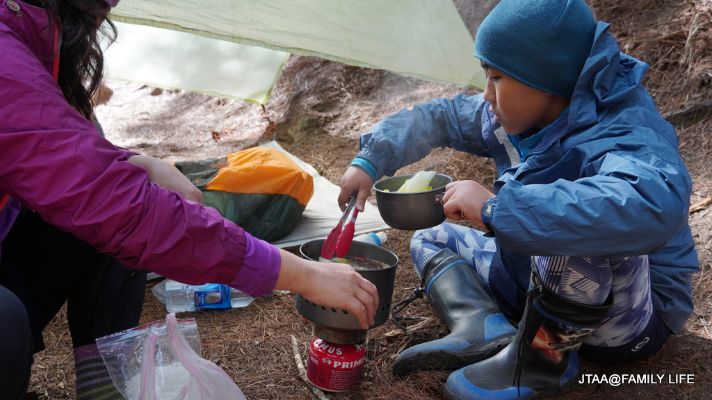 09-4-5.JPG 09-4-5.JPG