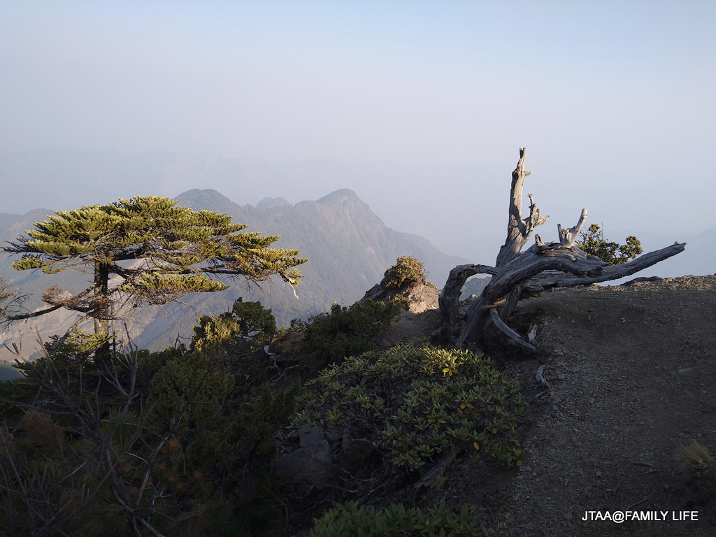 14-4-1.JPG 14-4-1.JPG