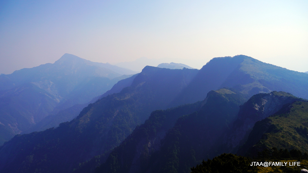 21-4-1.JPG 21-4-1.JPG