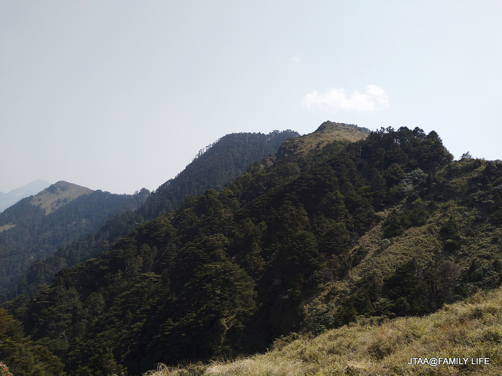 23-8-2.JPG 23-8-2.JPG