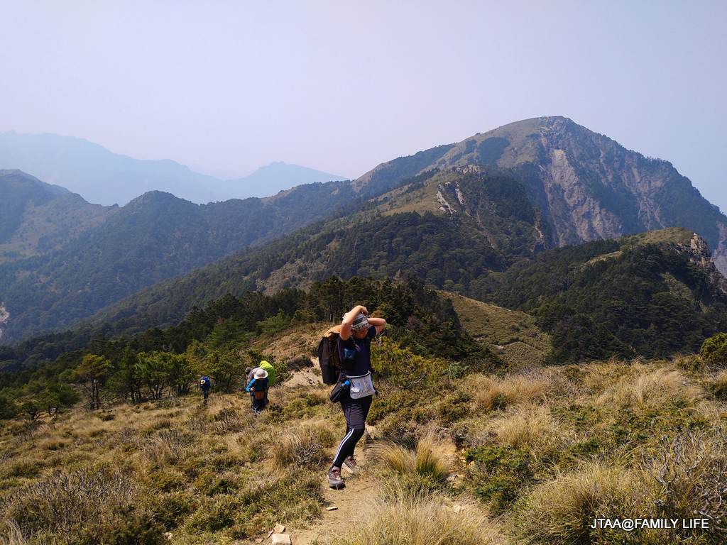 23-8-3.JPG 23-8-3.JPG