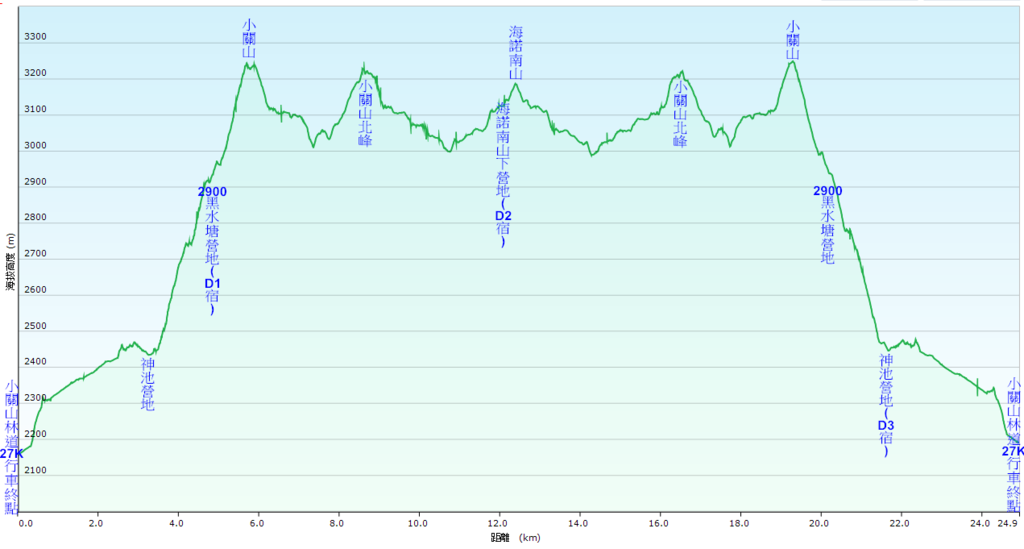 51099950567_609b75e13d_o.png 51099950567_609b75e13d_o.png