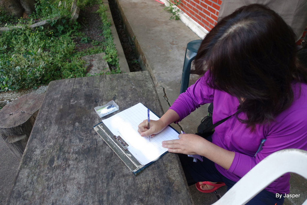 d1_51098881663_o.jpg d1_51098881663_o.jpg