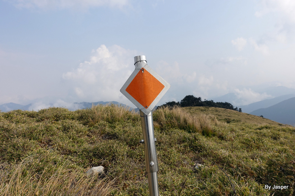 d2_51098349751_o.jpg d2_51098349751_o.jpg