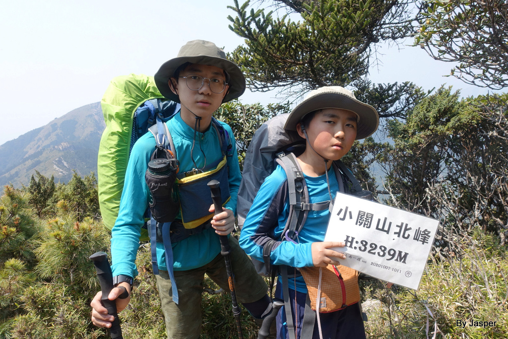 d2_51098895123_o.jpg d2_51098895123_o.jpg