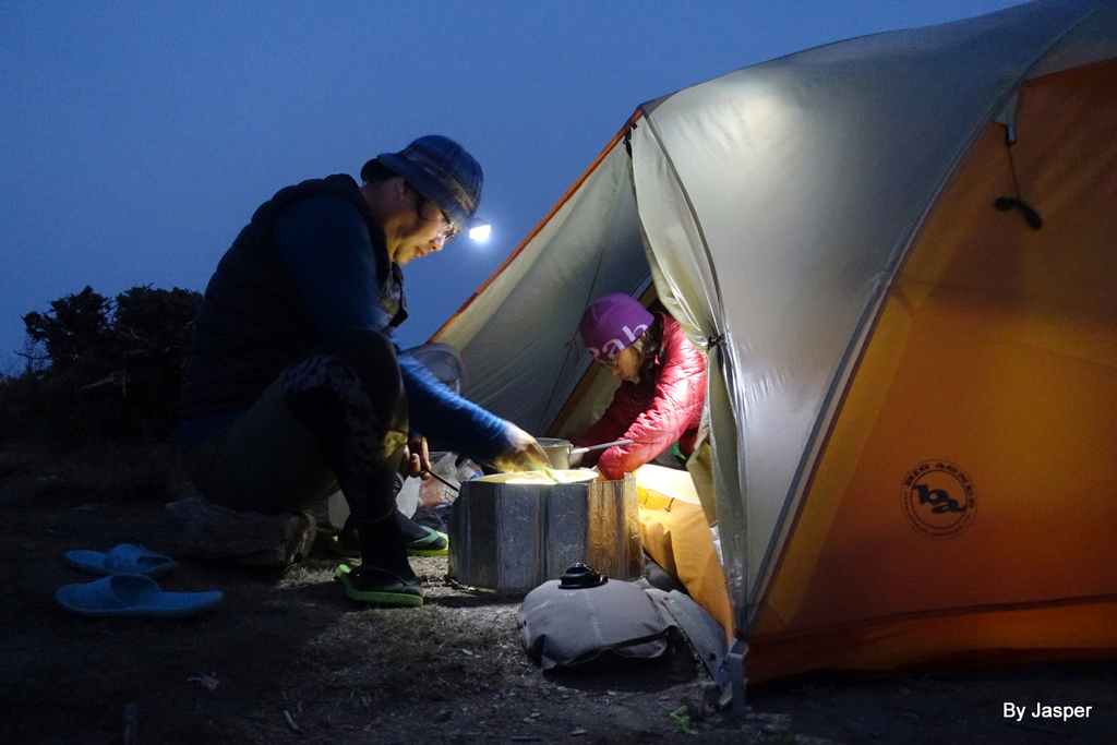 d2_51099157750_o.jpg d2_51099157750_o.jpg