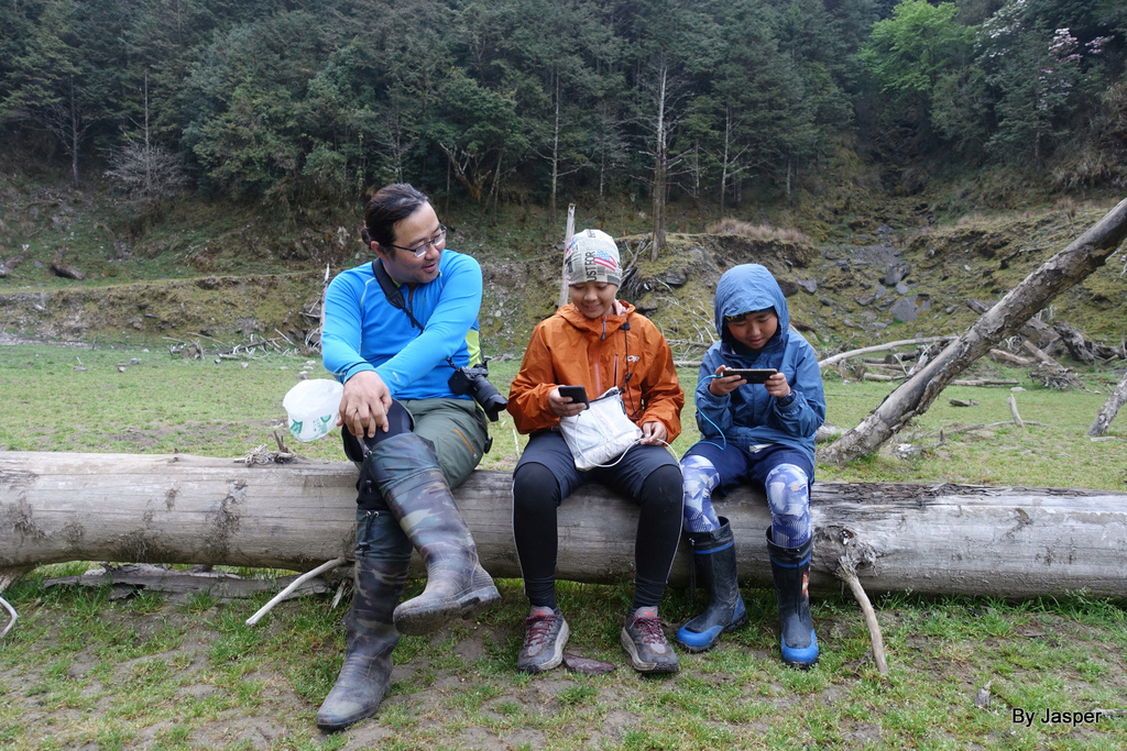 d4_51098461397_o.jpg d4_51098461397_o.jpg