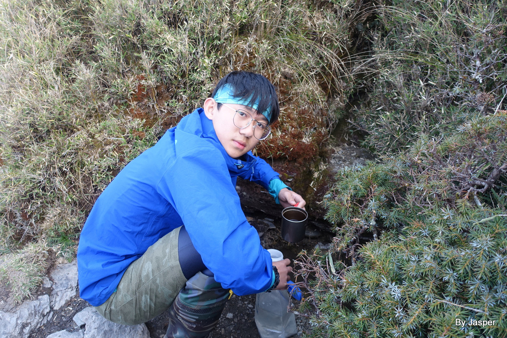 d2_51099157850_o.jpg d2_51099157850_o.jpg