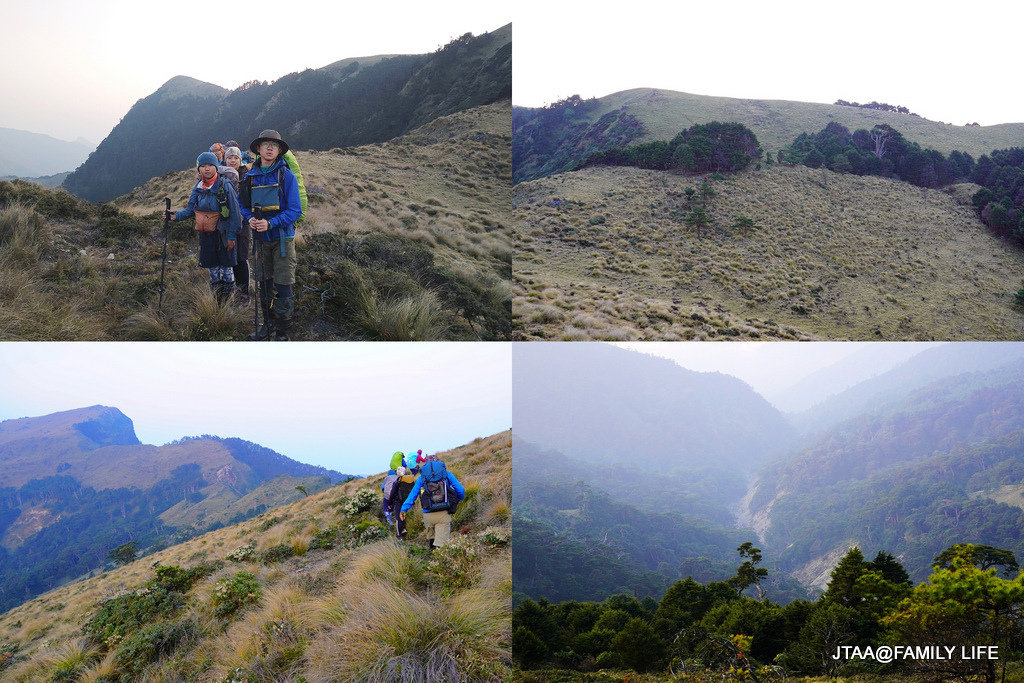 54-4-4.JPG 54-4-4.JPG