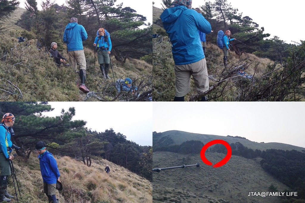 54-4-0.JPG 54-4-0.JPG